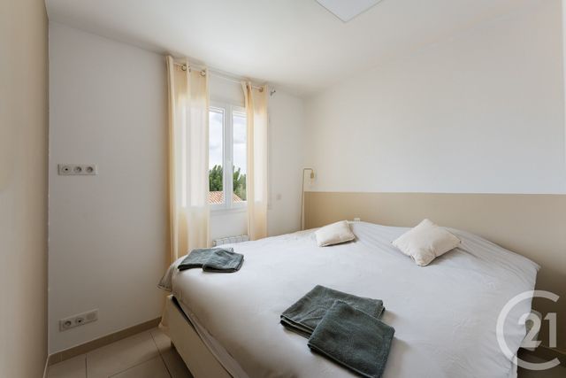maison à vendre - 4 pièces - 96.95 m2 - AIGUES MORTES - 30 - LANGUEDOC-ROUSSILLON - Century 21 Rouvière Immobilier