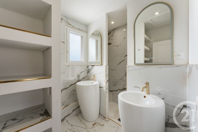 maison à vendre - 4 pièces - 96.95 m2 - AIGUES MORTES - 30 - LANGUEDOC-ROUSSILLON - Century 21 Rouvière Immobilier