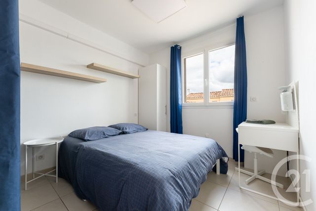 maison à vendre - 4 pièces - 96.95 m2 - AIGUES MORTES - 30 - LANGUEDOC-ROUSSILLON - Century 21 Rouvière Immobilier