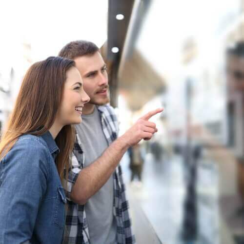 notre agence <span class='tw-capitalize'>CENTURY 21 Rouvière Immobilier</span> 