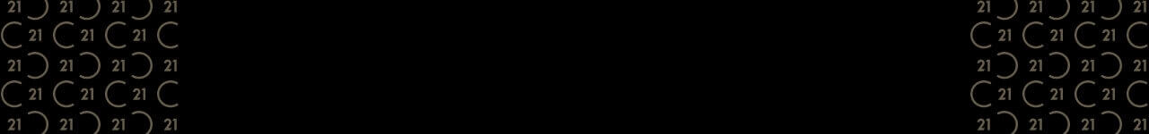 <p>Contactez l'agence <span class='tw-capitalize'>CENTURY 21 Rouvière Immobilier</span> Agence Immobilière LE GRAU DU ROI 30240</p>